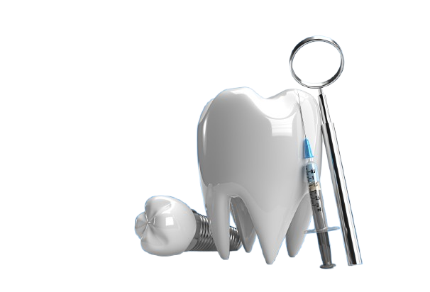 Dental Tooth